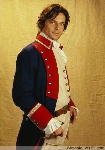 阿莱桑德罗·普莱齐奥西的个人生活