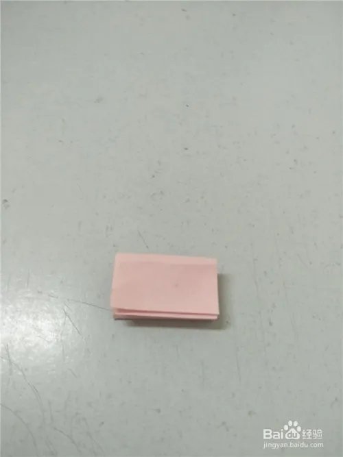 教师节贺卡怎么画简单又漂亮