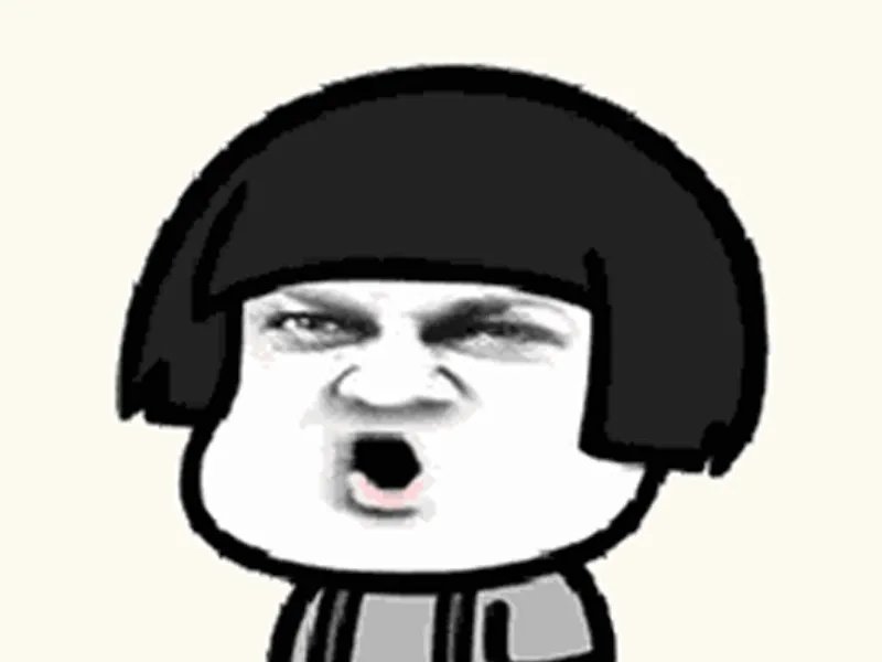 幼儿园的卫生间应该选择什么样的？