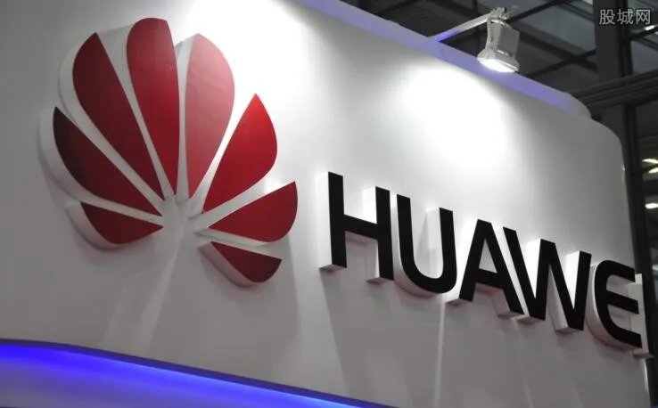 华为愿意使用高通芯片 表示对方是重要的合作伙伴