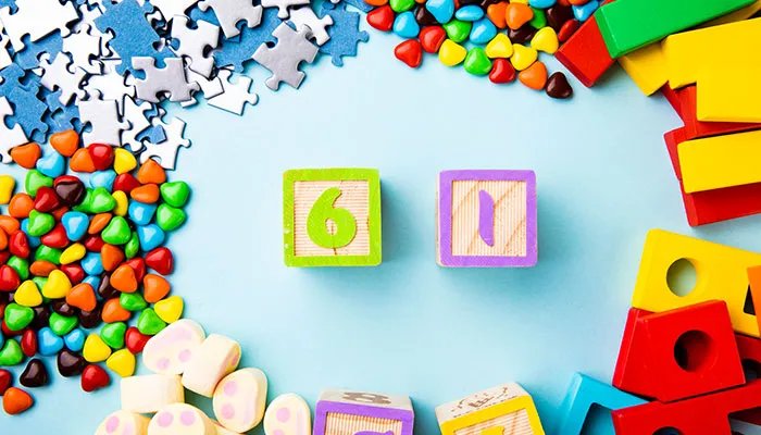 六一儿童节送什么礼物给孩子 儿童节给孩子准备什么礼物好