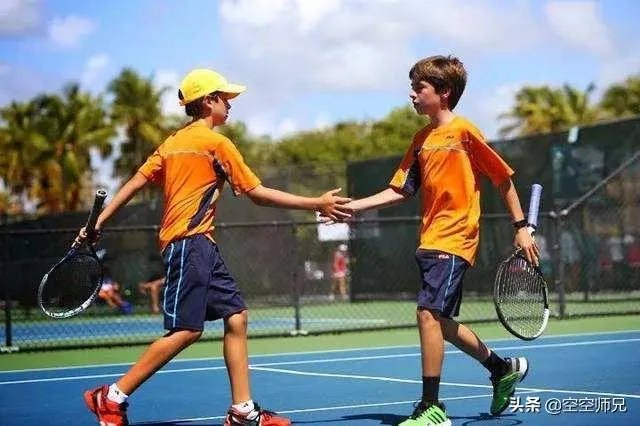 有的人宁愿做苦力也不愿学习，学习真的有那么苦吗？