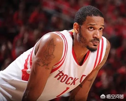 火箭队阿里扎同意和太阳达成1年1500万美元的口头协议,火箭需要谁来替代阿里扎?