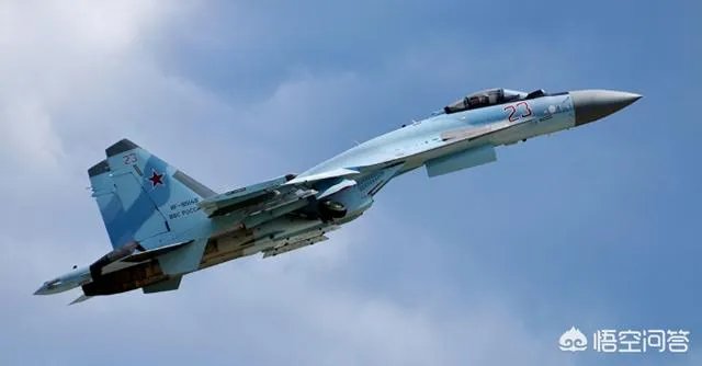 苏-35和米格-35，哪个更胜一筹？