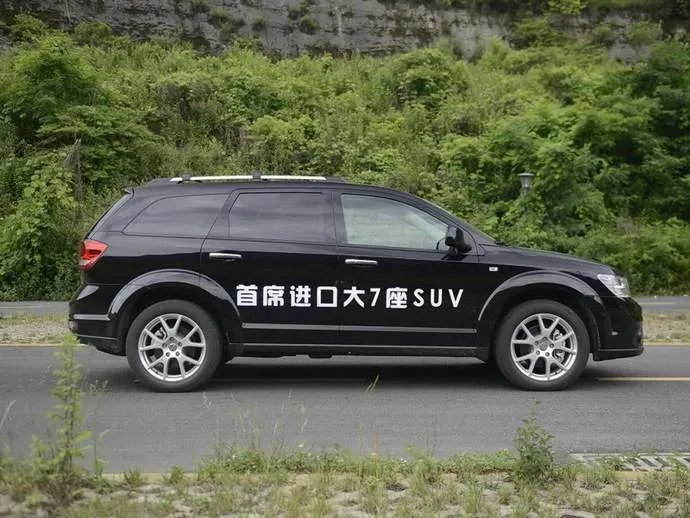 汉兰达爬坡门解决了吗