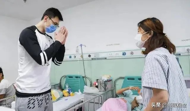 北京篮球队员吉喆去世，才33岁，太可惜了，你们对他有要说的吗？