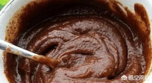 如何自制补水面膜？