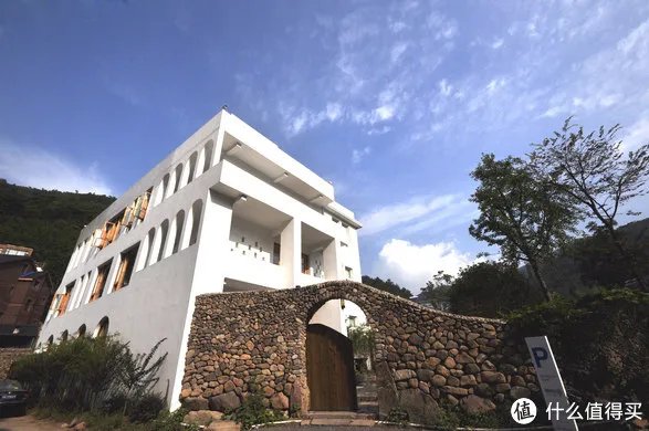 苏州周边亲子游,莫干山也许是个不错的选择-------小众酒店之莫干山居图入住简评