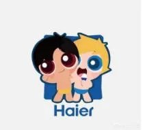 对于新版《海尔兄弟》，大家有什么期待或者意见吗？