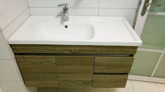 晒一晒我们的新家,血泪教训告诉大家装修全包有风险!