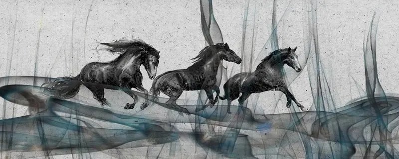 月黑雁飞高单于夜遁逃的意思