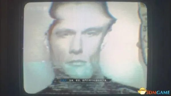 《使命召唤17》图文攻略 全收集流程图文攻略