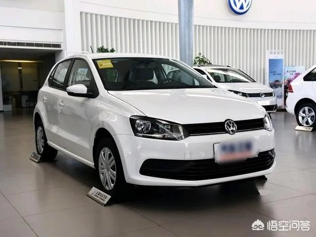 大众polo怎么样？