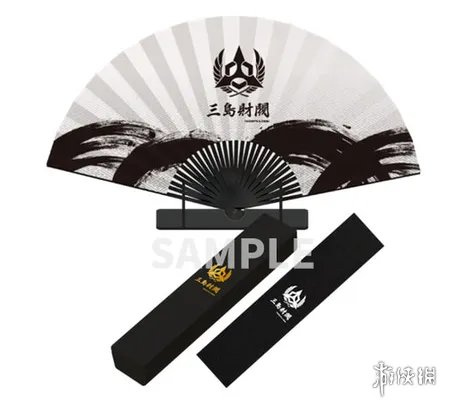 《铁拳8》超特装限量实体版预售开启 收入风间仁手办