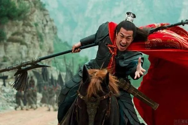 古代的将士在军队节节败退时受伤，会不会被狠心抛弃？