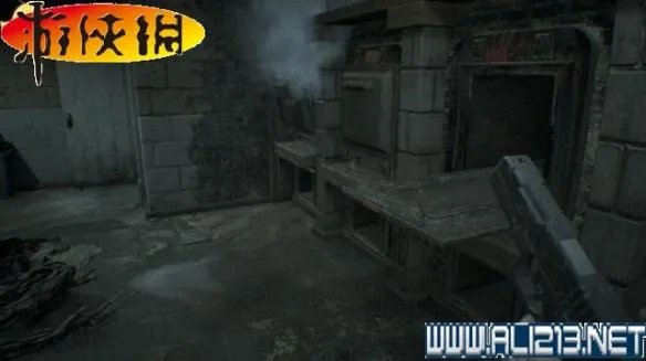 《生化危机7》全剧情全谜题详解图文流程攻略