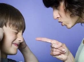 父亲出头杀同学 父母应该怎样爱孩子？