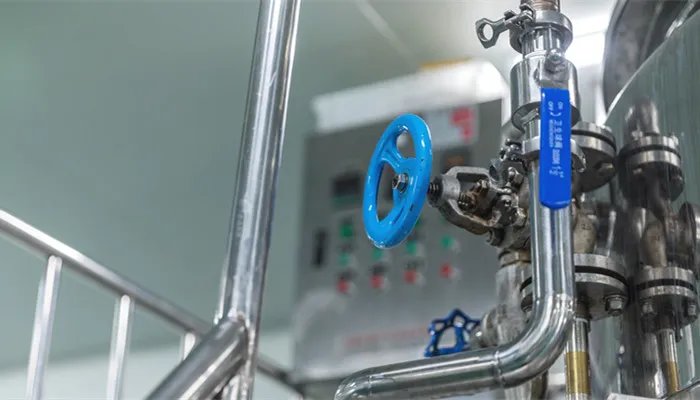 水暖设备包括哪些