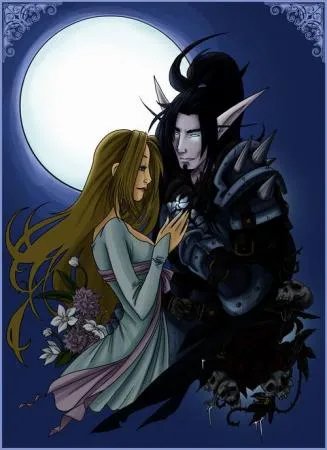 来自十字军的召唤 台服WOW3.2明更新