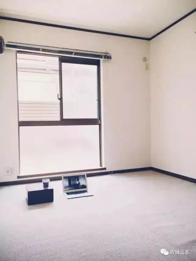 日本正流行的“极简主义生活方式”是怎样的？