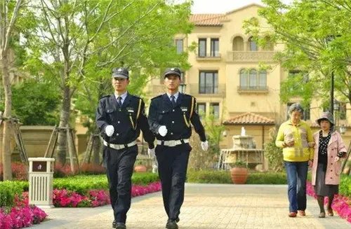 万科物业管家做什么的 万科物业管家怎么样