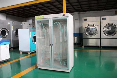 紫外线的作用有哪些