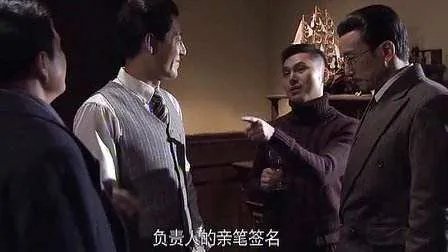 五号特工组之偷天换日评价好吗?