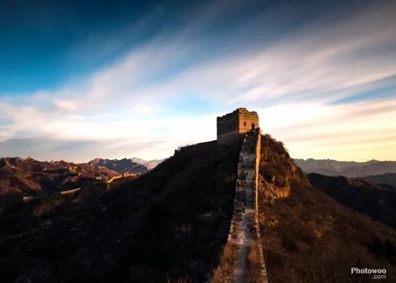 佳能摄影大赛--用初心，去摄影