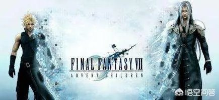 假设PSV停产后索尼不出下一代掌机，psv和psp的游戏遗产兼容给自家主机的可能性大吗？