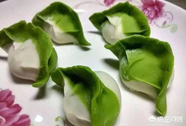 春节返程，大家来晒一晒“妈妈的行李箱”里都给你准备了啥？大声说出你的爱吧？