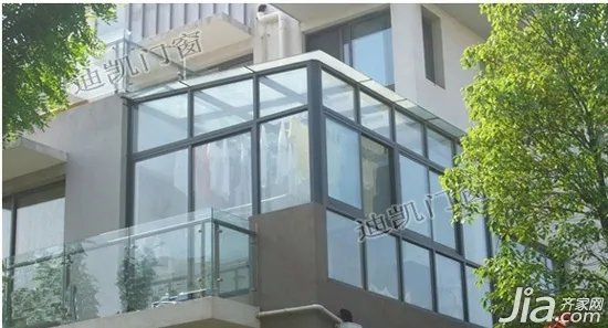 齐家开年建材团购会 水电节万品齐“惠”