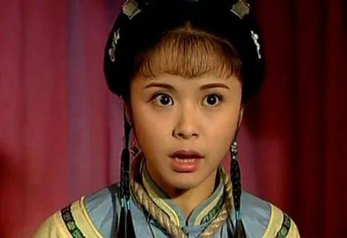 张国立主演的康熙微服私访记为什么算是经典片？