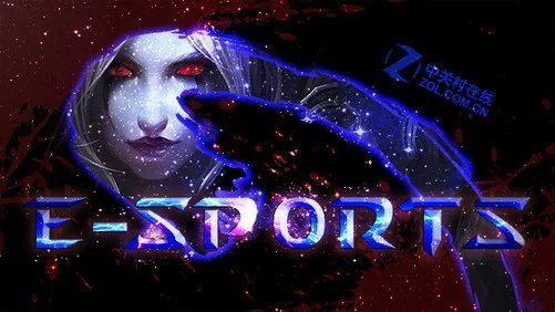 外设新手必知!鼠标灵敏度应如何调节