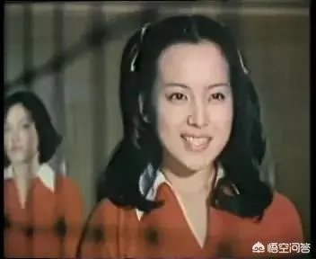 日本连续剧(排球女将)如果现在播放,还会引起观众的兴趣吗?