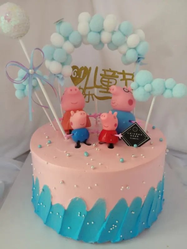 想报个蛋糕培训班，一般要多少钱？