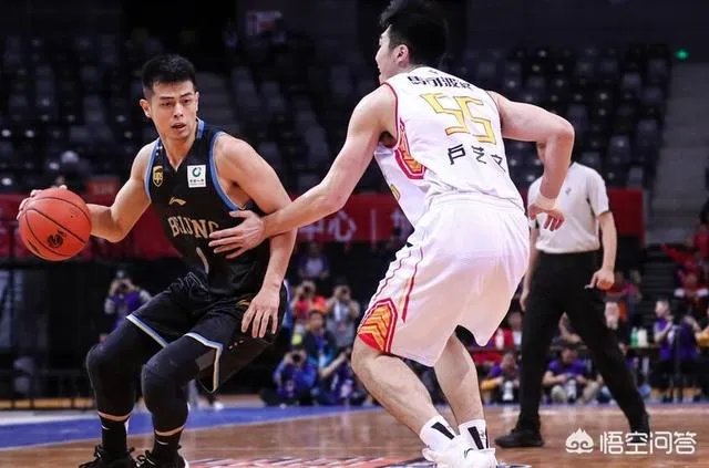 北京队在客场连赢两场球了，有机会3比0淘汰深圳队吗？