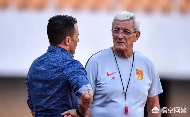 你预测今晚广州恒大对浦和红钻的比分是多少？