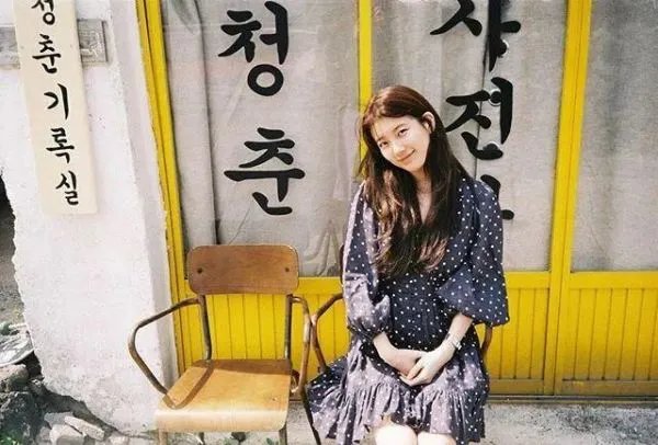 韩国超309万名女性独居,反映了怎样的社会现状?