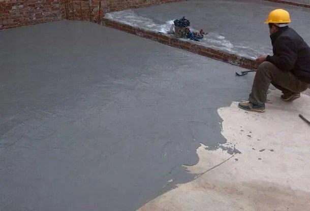 屋顶防水怎么做注意事项有哪些