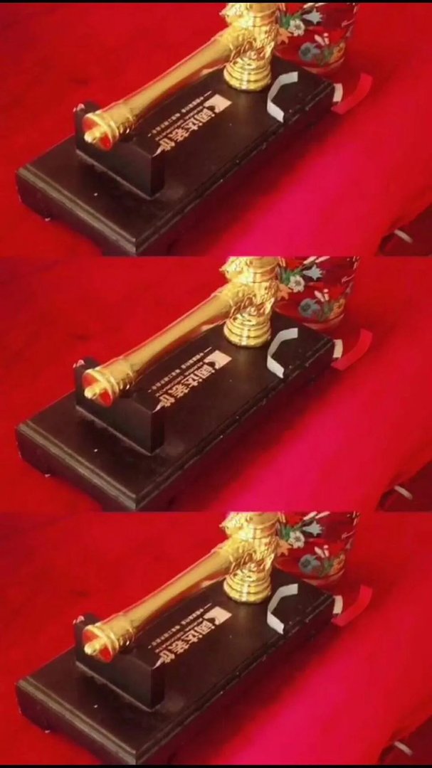 恭祝康悦别墅胡总尊宅开工大吉！