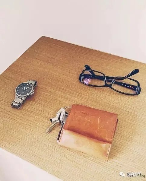 日本正流行的“极简主义生活方式”是怎样的？