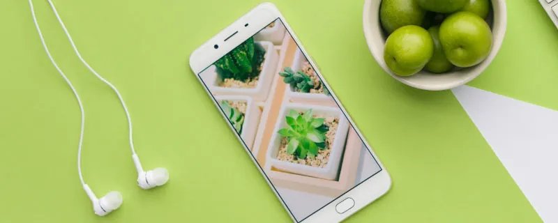 小米手机是国产的品牌吗 小米手机是不是国产的品牌