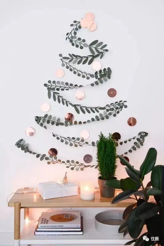 2019 最走心礼物排行榜