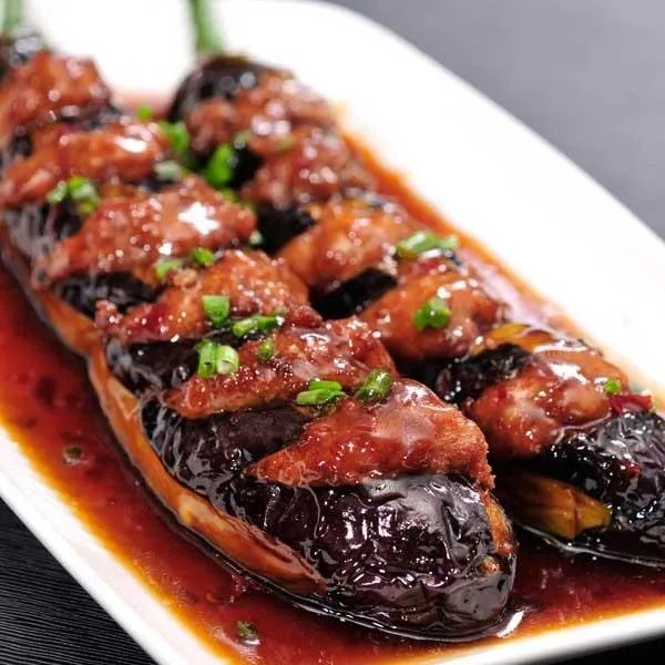 你吃过客家特色美食吗？