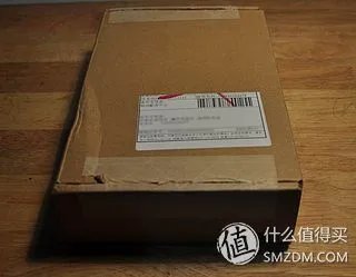 红米 NOTE 4G 移动 增强版 开箱体验