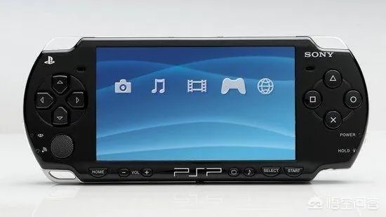 假设PSV停产后索尼不出下一代掌机，psv和psp的游戏遗产兼容给自家主机的可能性大吗？