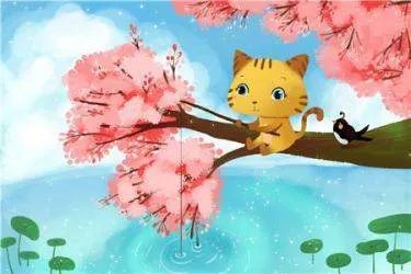 2020年,什么时候打春