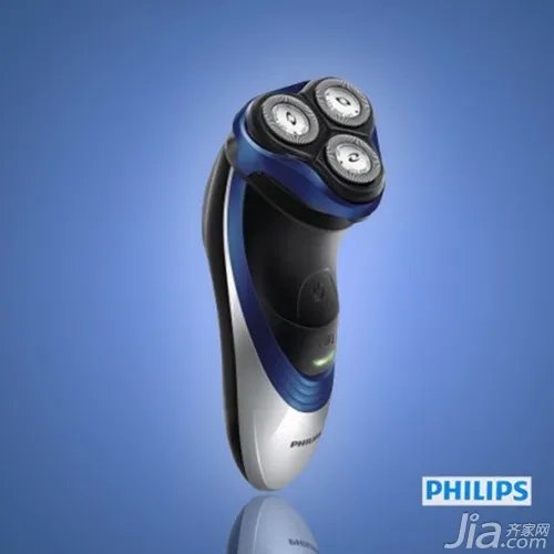 飞利浦电动剃须刀哪款好 飞利浦电动剃须刀价格