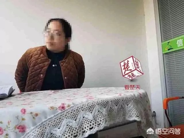 湖北一女生花10万元辅导,但是3个月成绩下滑140分,而老师年入百万,你怎么看?
