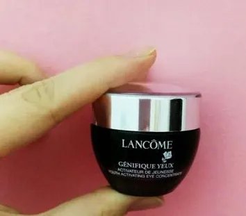 什么牌子好，眼霜排行榜，什么眼霜去细纹好